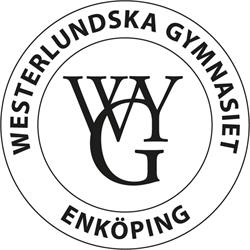 Westerlundska gymnasiet