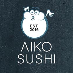 Aiko Sushi