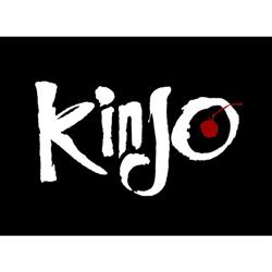 Kinjo Sushi