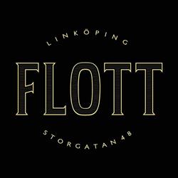 Flott - gatukök