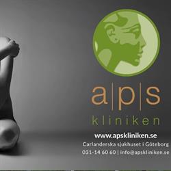 APS-kliniken, Artistic Plastic Surgery Sweden