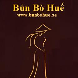 Bun Bo Hue - Vietnamesisk Restaurang