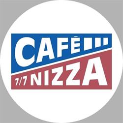 Café Nizza