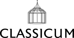 Classicum Växthus AB Utställningsträdgård