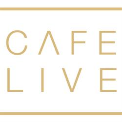 Lunch Restaurant Café Live