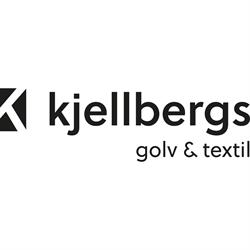 Kjellbergs