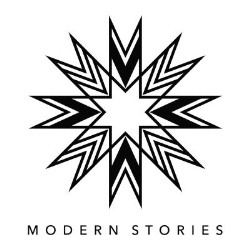 Modern Stories Möbelstudio