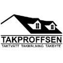 Takproffsen I Södra Sverige AB