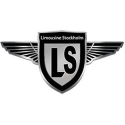 Limousine Stockholm AB