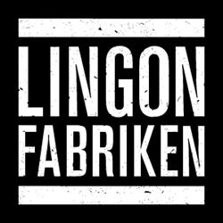 Lingonfabriken