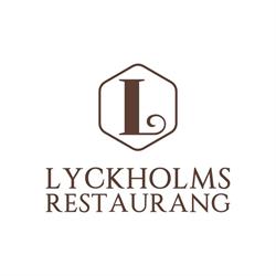 Lyckholms Restaurang och Konferens