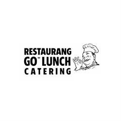 Go Lunch