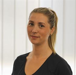 KINOkliniken