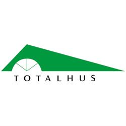 Totalhus i Uppsala AB