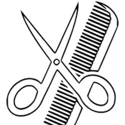 Salong New Styles