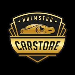 Halmstad CarStore