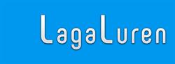 Lagaluren - Laga iPhone Örebro