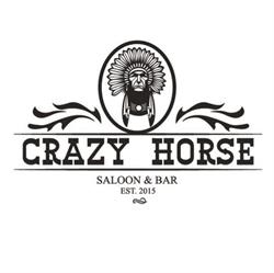 Crazy Horse Sveavägen