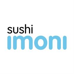 Sushi Imoni