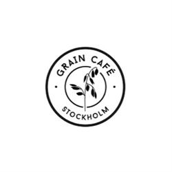 Grain Café - Gröt & Frukost & Lunch