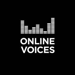 Online Voices