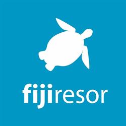 Fijiresor