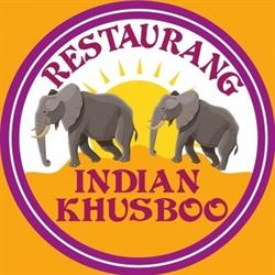 Indian Khusboo
