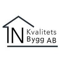 I.N Kvalitetsbygg AB