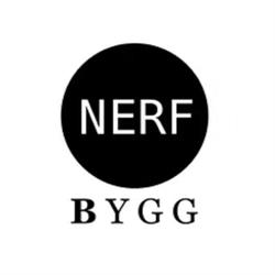 Nerf Bygg & Måleri AB
