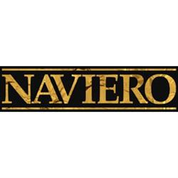 Naviero