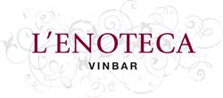 L'Enoteca