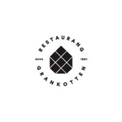 Restaurang Grankotten