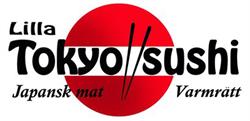Lilla Tokyo Sushi Sundsvall
