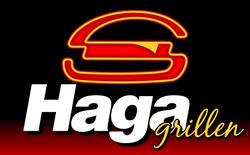 Hagagrillen