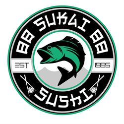 Sushi Sukai - Sushi Kungsholmen