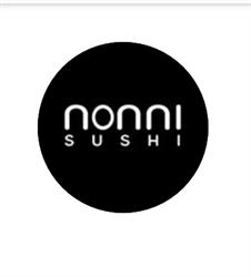 Nonni Sushi