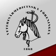 Veterinärmedicinska Föreningen