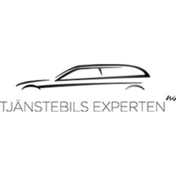 MECA Bilverkstad i Kungälv, Tjänstebils Experten