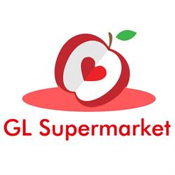GL Supermarket / Livsmedel