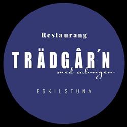 Trädgår'n - Restaurang Eskilstuna