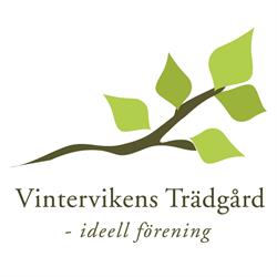 Vintervikens Trädgård - ideell förening