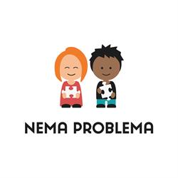 Nema Problema