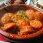 # 20