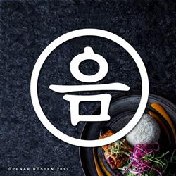 Sobi