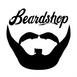 Beardshop.se