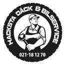 Hacksta Däck & Bilservice AB