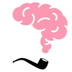Psykologifabriken AB