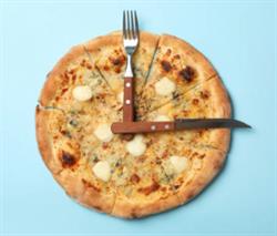 Tingvalla Pizzeria Märsta