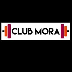 Club Mora