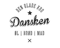 Dansken
